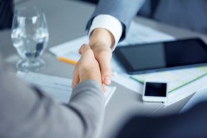 Как не зря потратить время на поиск работы?