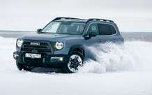 Лишат ли прав из-за безалкогольного пива, объяснил врач