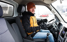 Mitsubishi L200 вновь появился в России: за сколько его теперь можно купить