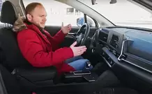 За год дилеров китайских авто в России стало больше на 52%