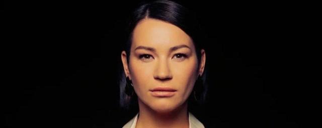 Ида Галич высказалась об отношениях со Стасом Круглицким