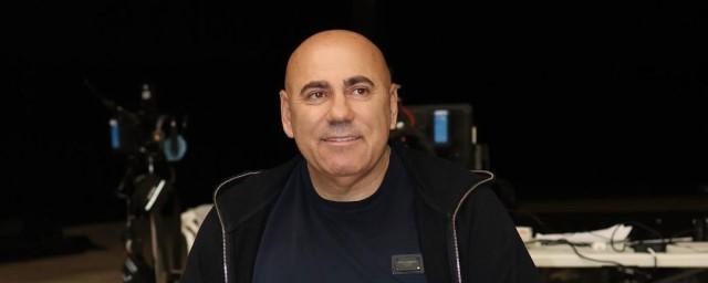 Продюсер Пригожин заявил, что Алле Пугачевой при возвращении придется отвечать перед зрителем