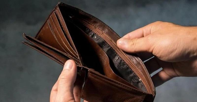 В Украине богатые становятся богаче, а бедные – беднее: откуда такой разрыв и как остановить нищету