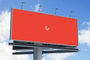 Рекламный баннер: как создать и привлечь внимание аудитории