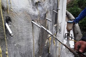 Компания QASR: услуги, преимущества и условия обращения