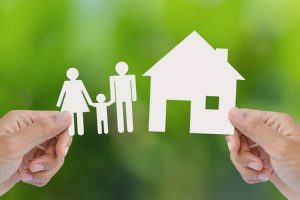 Роль первоначального взноса при ипотечном кредитовании