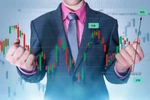 Инвестирование в акции: стратегии и советы