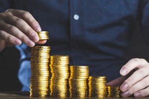 Инвестиции: что это такое, особенности, как инвестировать