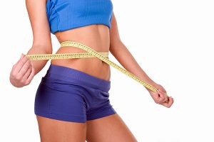 Коррекция фигуры: основные аспекты и советы