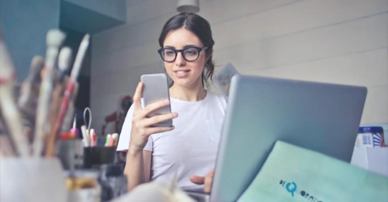 Факт. Как лицензионные казино Украины влияют на экономику страны