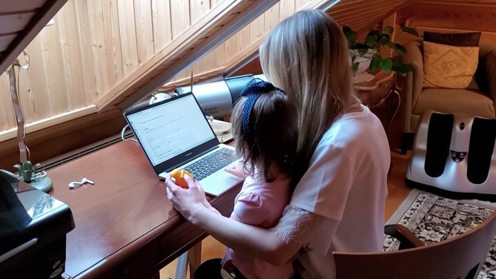 Маткапитал увеличится на 7,5% в 2024 году