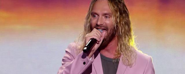 Музыкант Томас Н'эвергрин обратился на русском языке к своим поклонникам