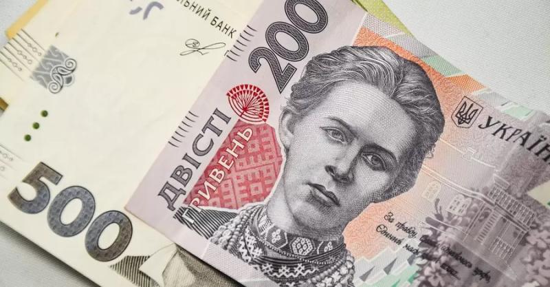 Минималка 8 тыс. грн: можно ли с ее помощью снизить бедность