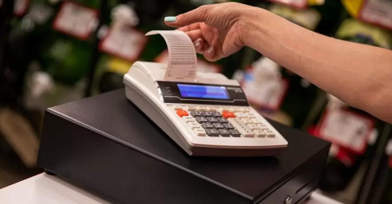 Налог 6% для тех, кто не хочет быть ФОПом: что с ним не так