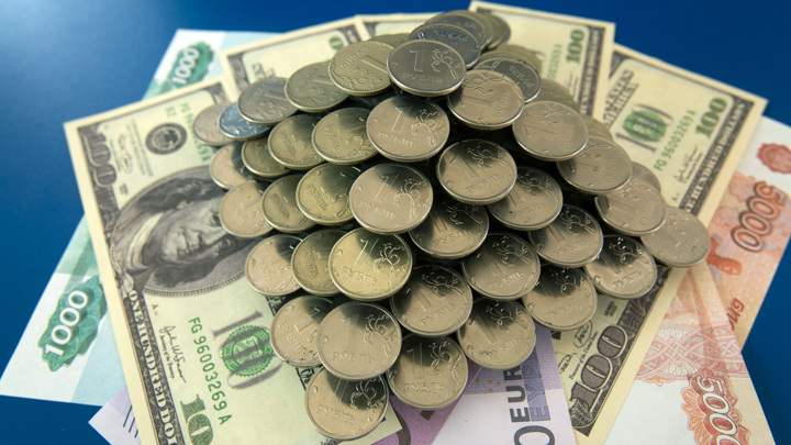 МВД: финансовые пирамиды маскируются под интернет-проекты