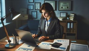 Эффективные стратегии и советы для успешной раскрутки сайта - оптимизация, контент и продвижение