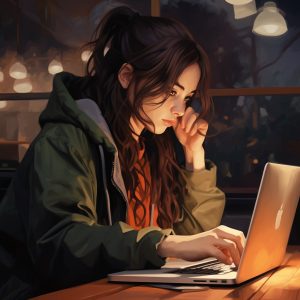 Популярные товары с разбором: обзоры и отзывы на PopularSale помогут с выбором в интернет-магазинах