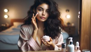 Инъекционная косметология: полное руководство для ознакомления