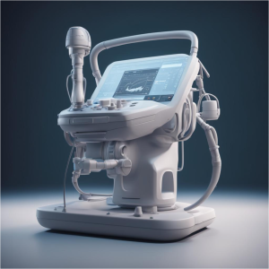 Как выбрать УЗИ-аппарат