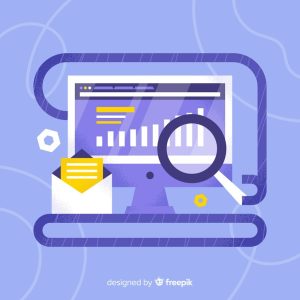 Коммерческий аудит сайта - когда и почему его проводить