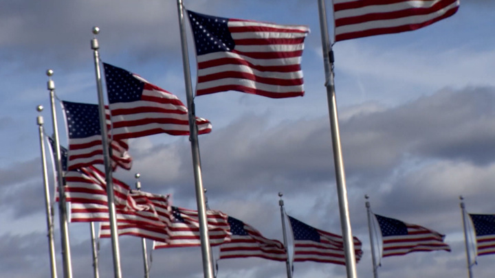 Власти США намерены использовать новые полномочия для конфискации активов РФ