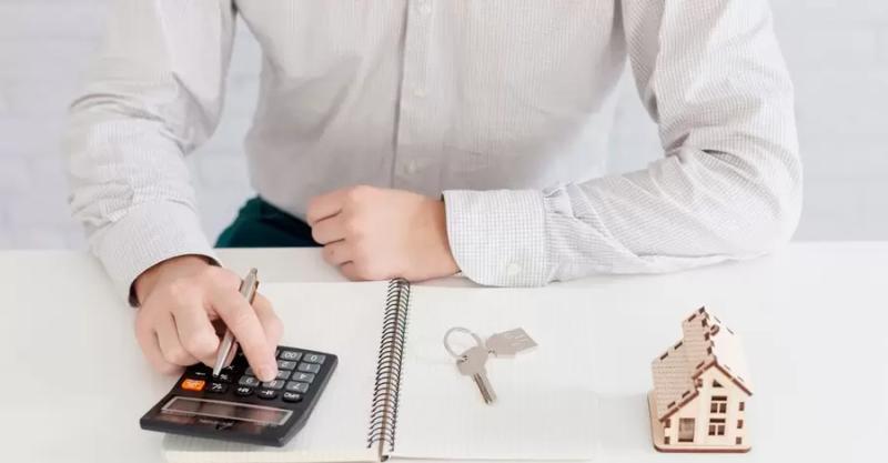 Как выбрать лучший кредит: советы экспертов