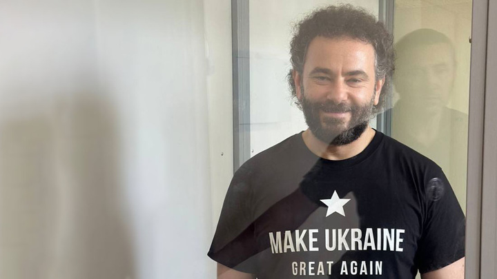 Нардеп Дубинский предрек крах госсистемы на Украине без денег от USAID - Новости на Вести.ru