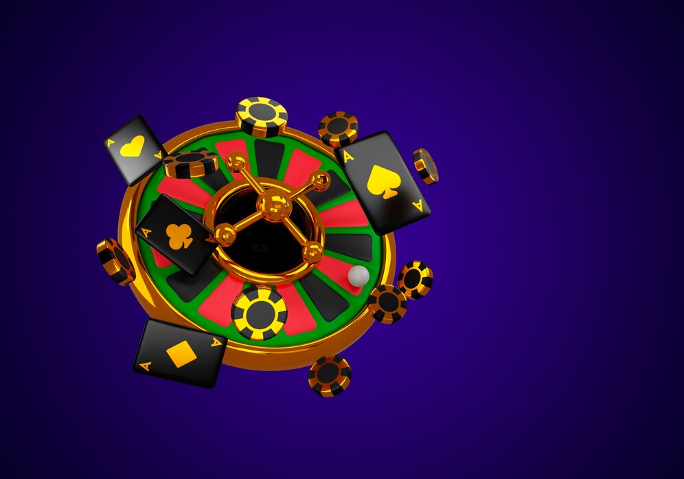 Up X: как найти официальный сайт и не нарваться на мошенников?