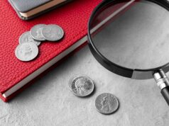 Лучшие компании для банкротства физических лиц