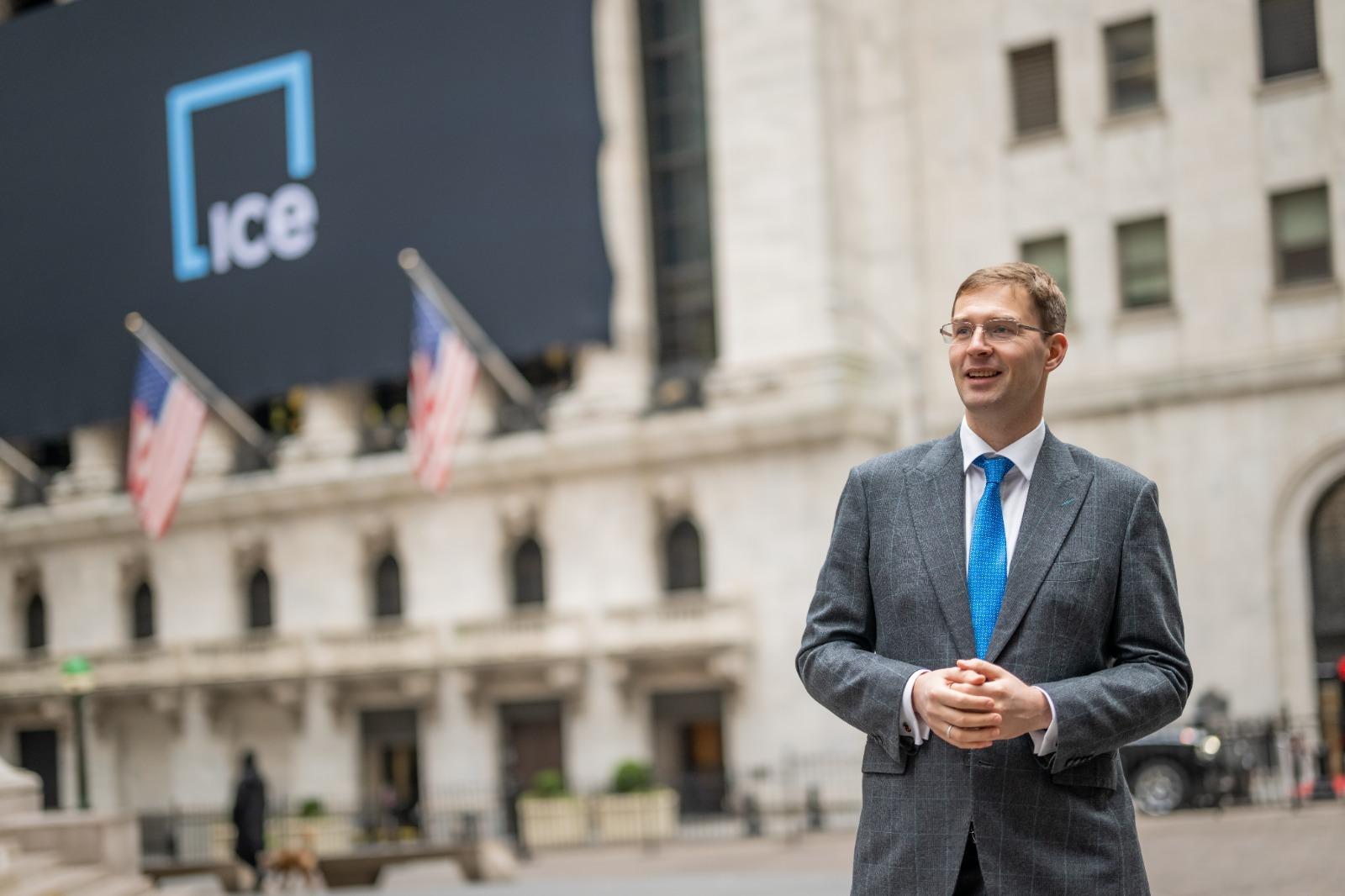 Как Тимур Турлов работает в Казахстане: стратегия, философия и трансформация экономики