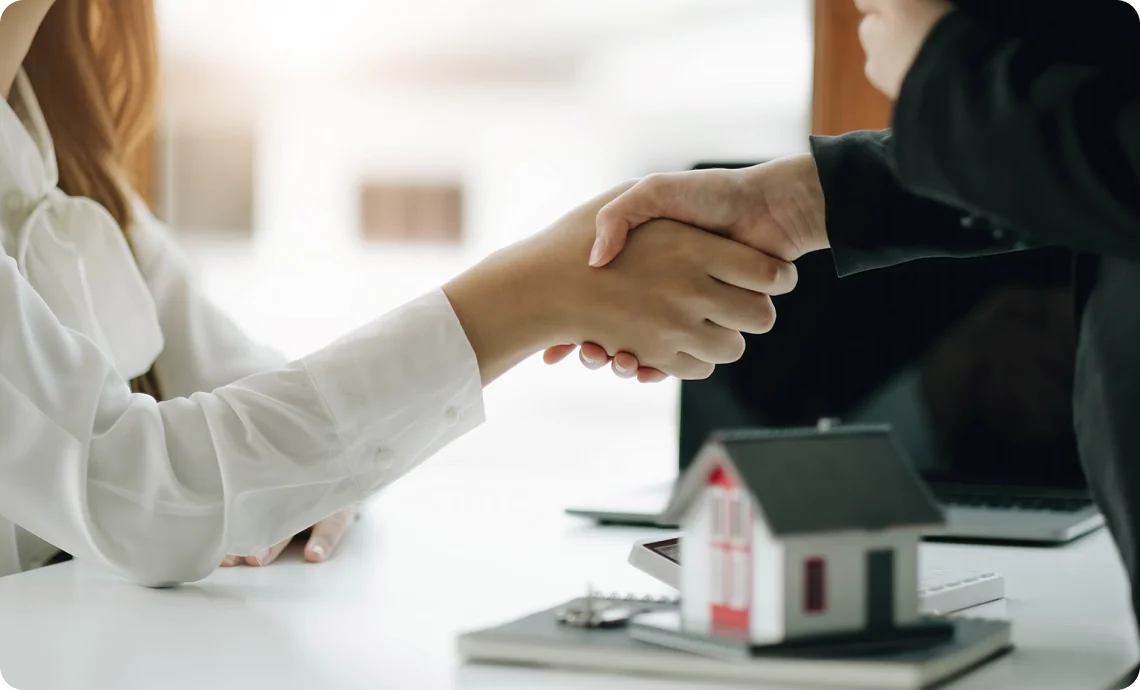 Срочный выкуп недвижимости: быстро, выгодно, надежно