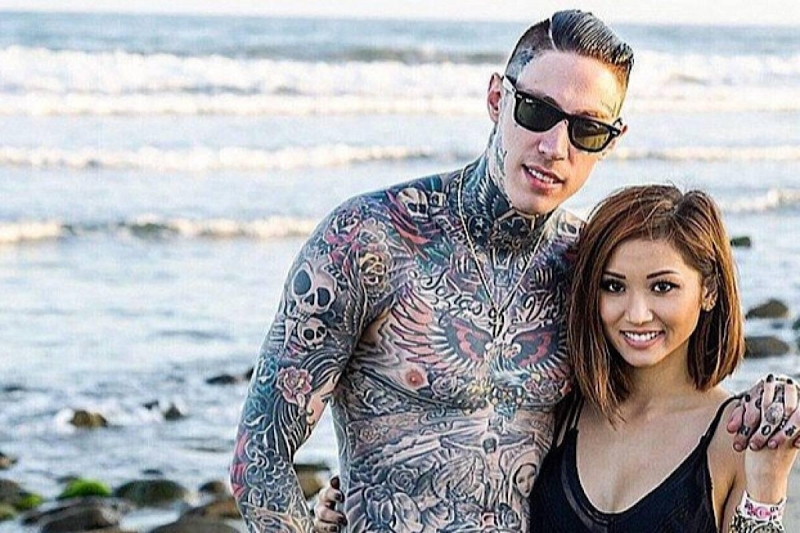 «Лгала мне годами!»: Брат Майли Сайрус раскрыл подробности отношений с невестой Маколея Калкина