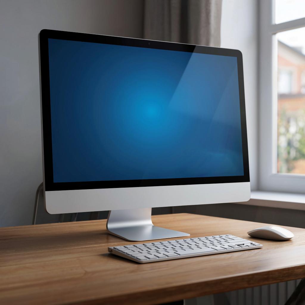 ИИ-сервис для управленческих решений: кому и когда может быть полезен