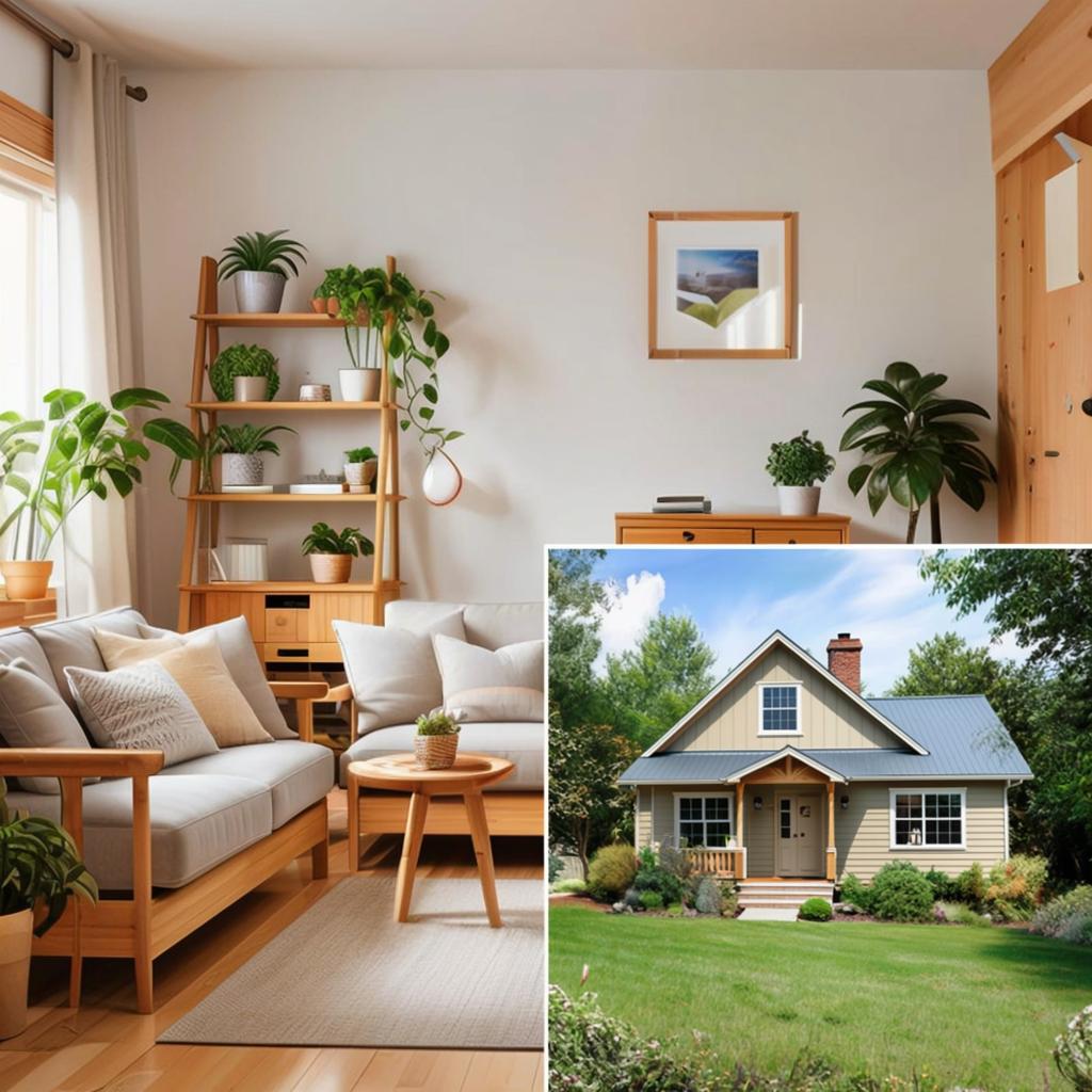 Перевод жилого дома в нежилой: этапы проекта