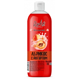 Продажа пены для ванн оптом - секреты успешного бизнеса