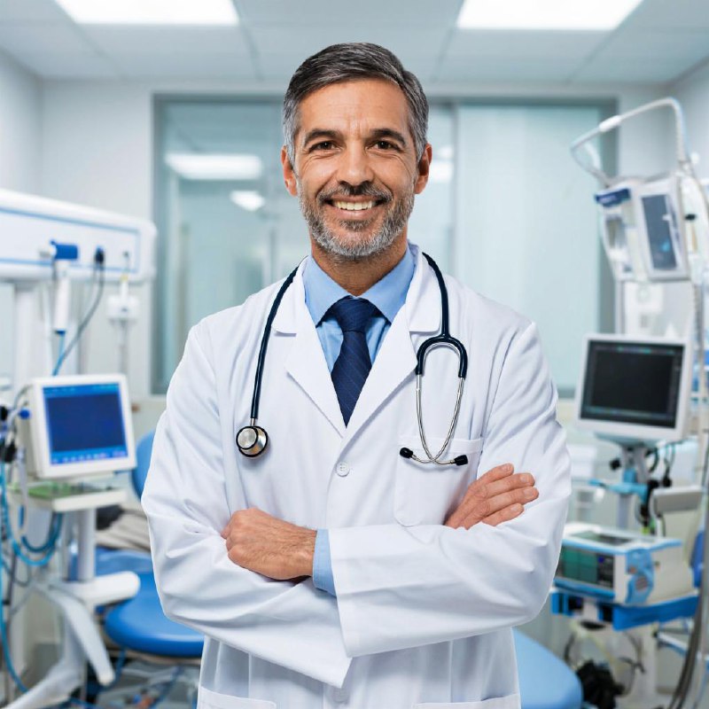 Вестибулопластика в стоматологии: современные методы и преимущества