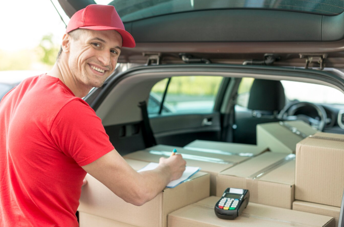 Грузоперевозки по России: чего ожидать и на что рассчитывать?