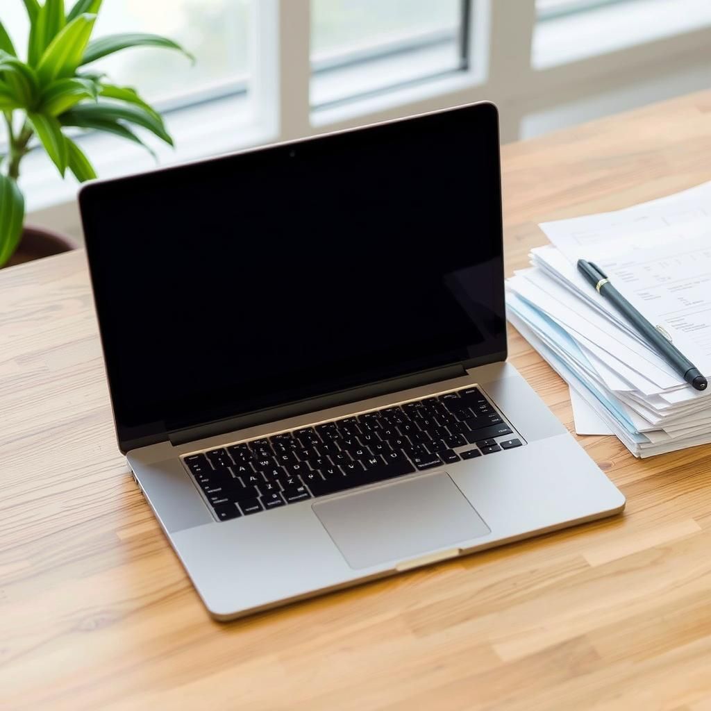 От чего зависит цена банкротства физического лица