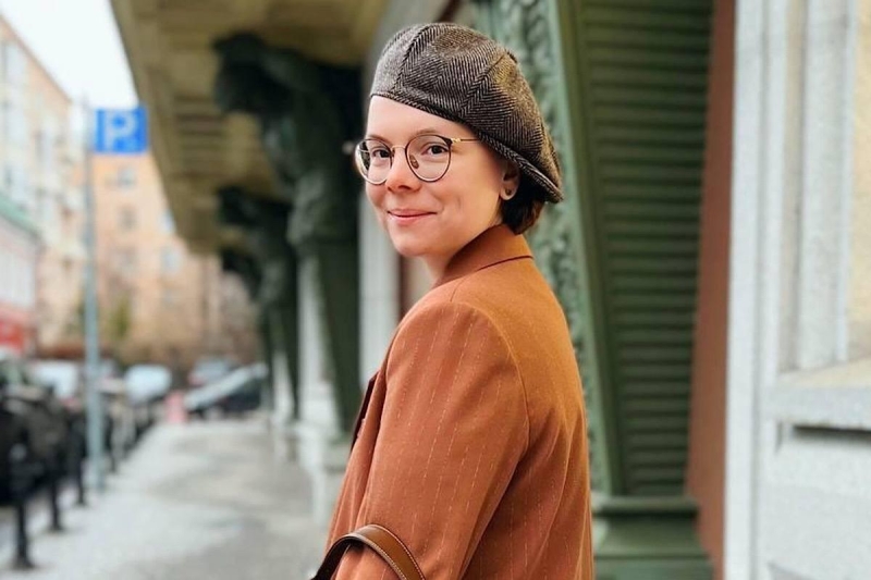 Татьяна Брухунова прокомментировала слухи о разладе с Петросяном