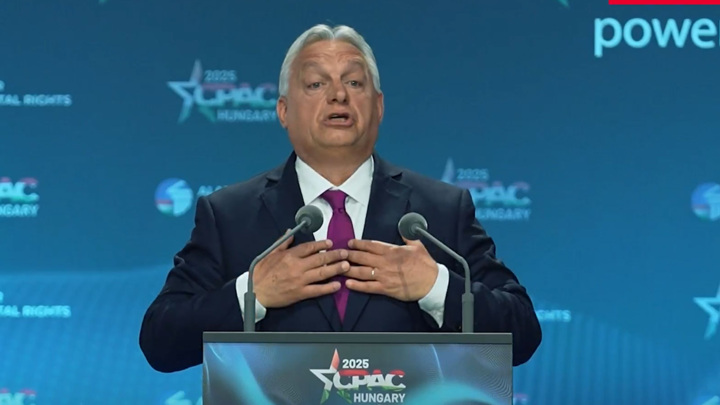 Венгрия не поддержит конфискацию российских активов, если это навредит бизнесу - Новости на Вести.ru