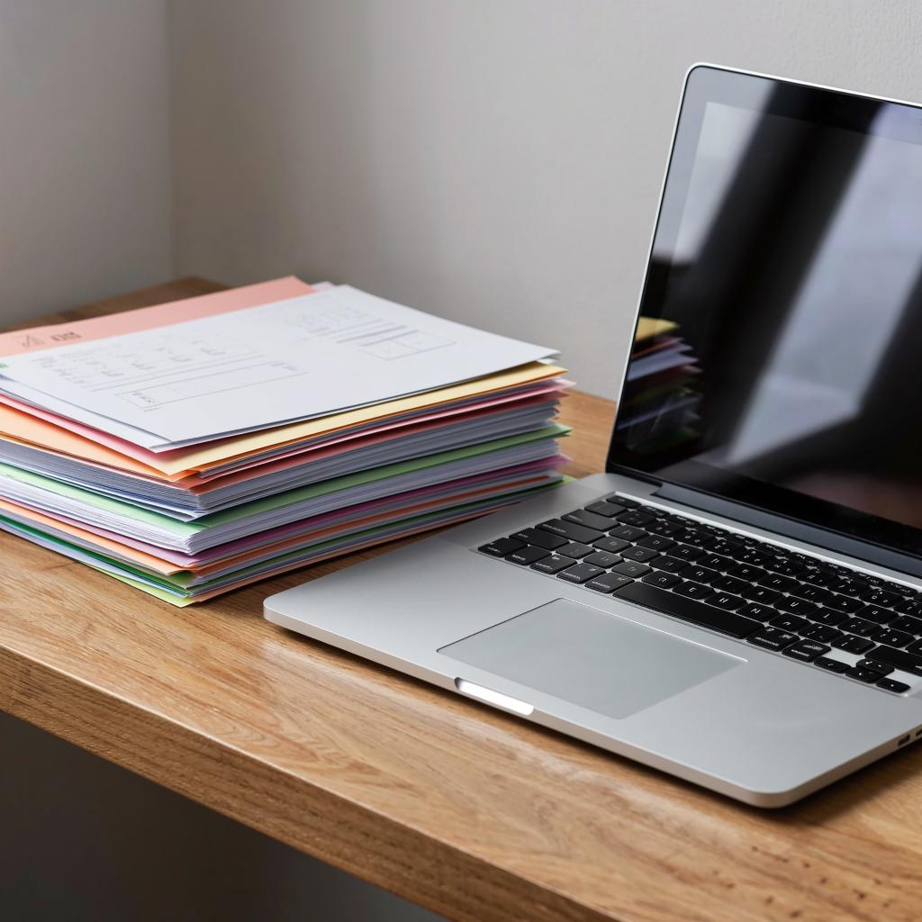 Швейцарская виза для граждан РФ: что нужно знать в 2025 году