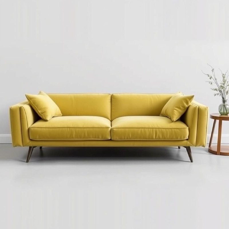 Выбор надежного производителя диванов оптом для бизнеса