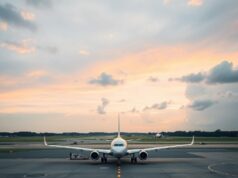 Аэродромные плиты ПАГ: характеристики, размеры и сферы применения в строительстве