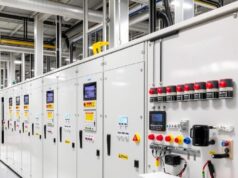 Сборка щитов управления автоматики: тонкости и правила