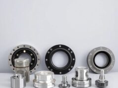 Как выбрать запчасти для спецтехники и сократить простои парка на 40%