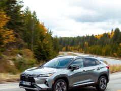 Аренда авто на месяц в Бишкеке: правила