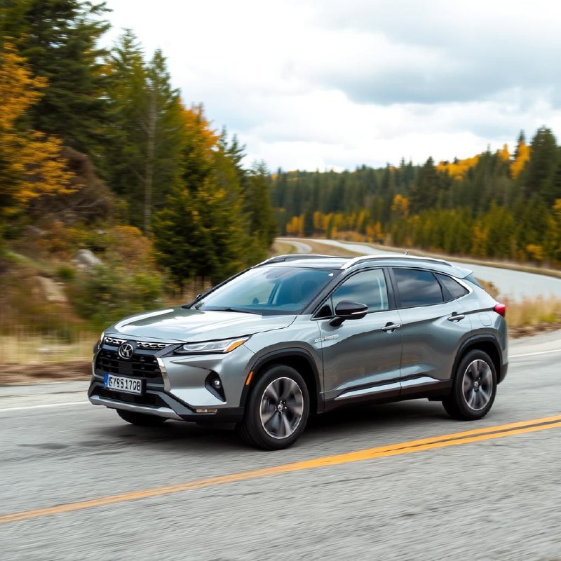 Аренда авто на месяц в Бишкеке: правила