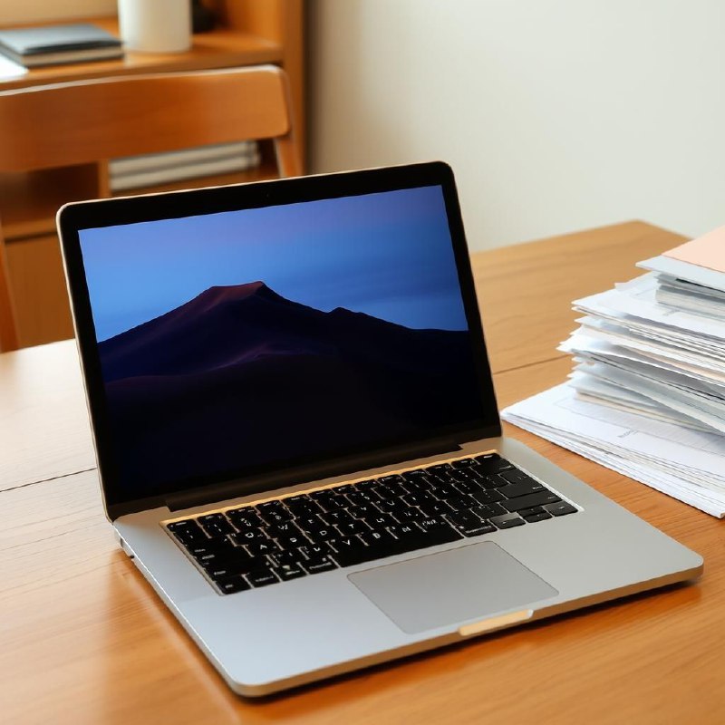 Сайты на Tilda: разработка и создание