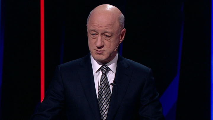 Депутат Бабаков: инфляция не должна быть универсальным регулятором экономики - Новости на Вести.ru