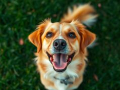 Сухой или влажный корм для собак: что выбрать и почему